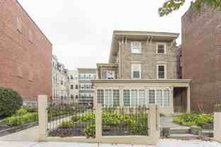 4323 Spruce Street - Photo 1 of 1