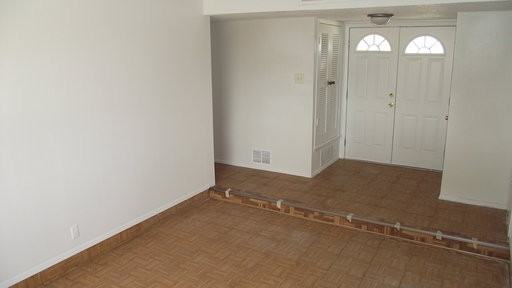 5786 Dalhart Dr - Photo 2 of 22