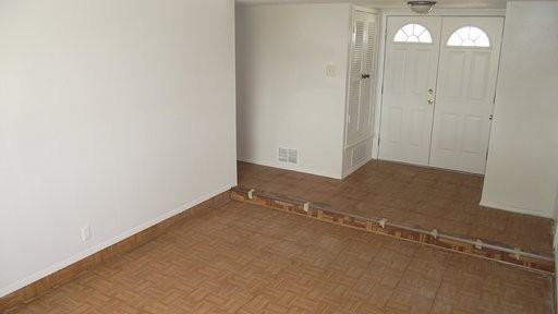 5786 Dalhart Dr - Photo 3 of 22