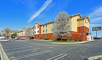 apartments for rent in detroit mi with utilities included zumper