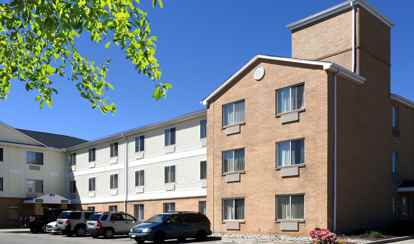 Rooms For Rent In Cincinnati Oh Zumper