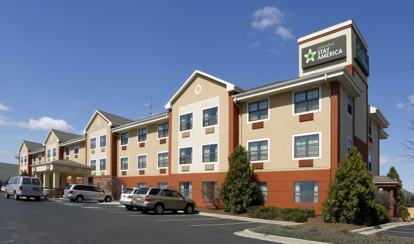 apartments for rent in indianapolis in with utilities included zumper