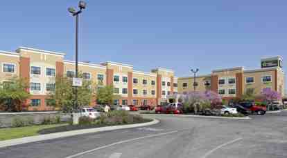 apartments for rent in burbank il 1 rentals available zumper