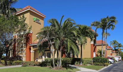 apartments for rent in boca golf and tennis club delray beach fl rentals available zumper