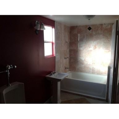 8048 Tippecanoe Ave - Photo 2 of 2