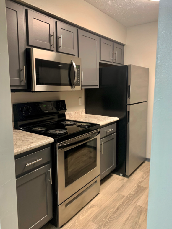 Summerchase Apartments 100 Mcqueen Smith Rd S, Prattville, AL 36066