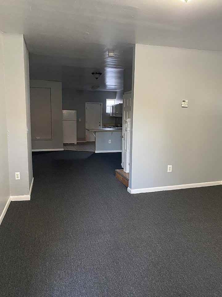 3003 Rayner Avenue - Photo 3 of 24