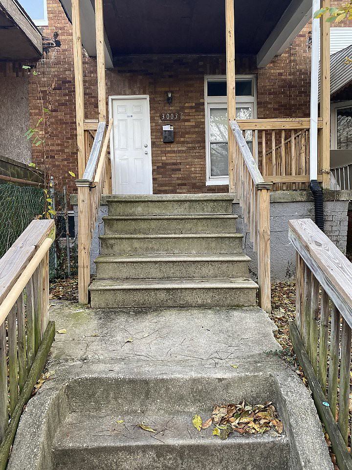 3003 Rayner Avenue - Photo 2 of 24