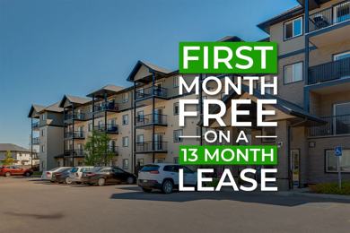Apartments For Rent In Charlesworth Edmonton Ab 3 Rentals Available Zumper
