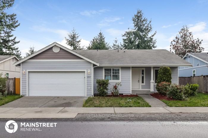 18507 39th Ave E - Photo 2 of 17