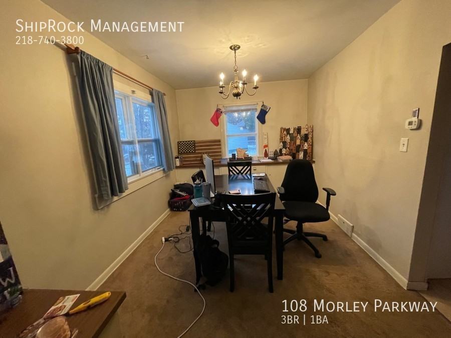108 Morley Pkwy - Photo 2 of 12