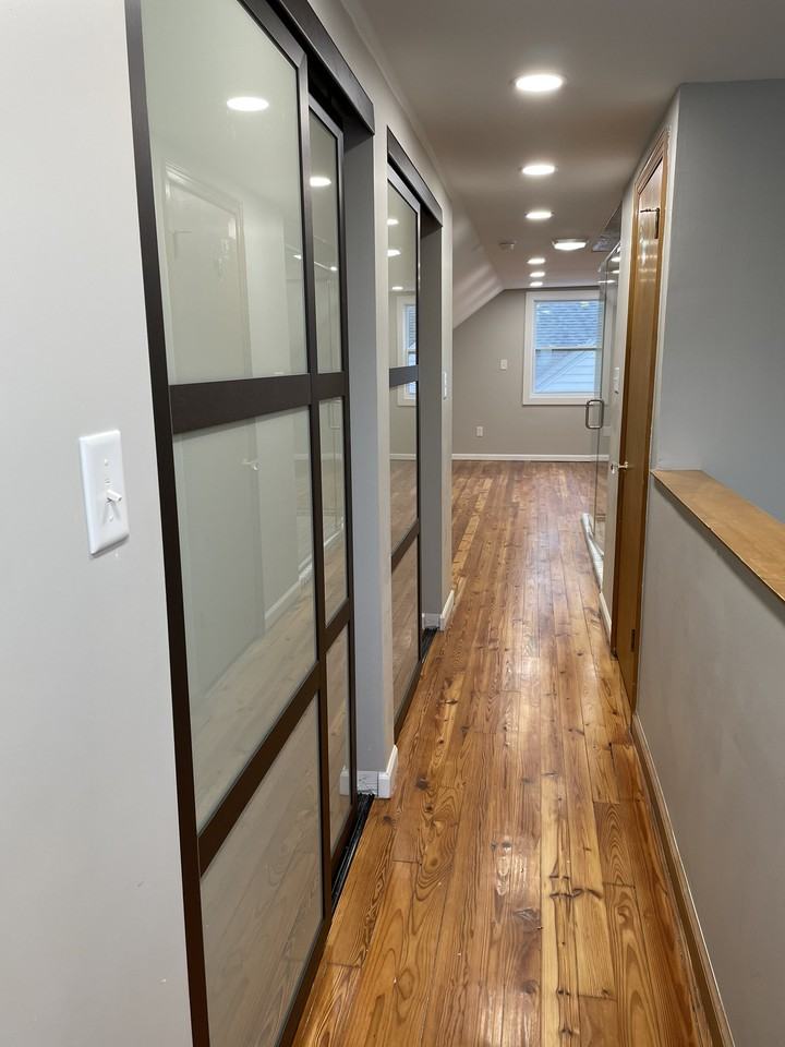 52 South Algonquin Avenue - Photo 2 of 31