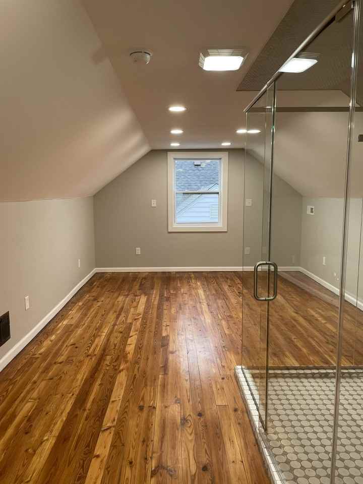 52 South Algonquin Avenue - Photo 3 of 31