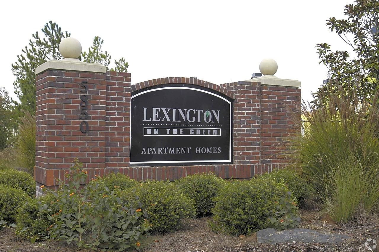 Apartments for Rent In Lithonia, GA 116 Rentals Available Zumper