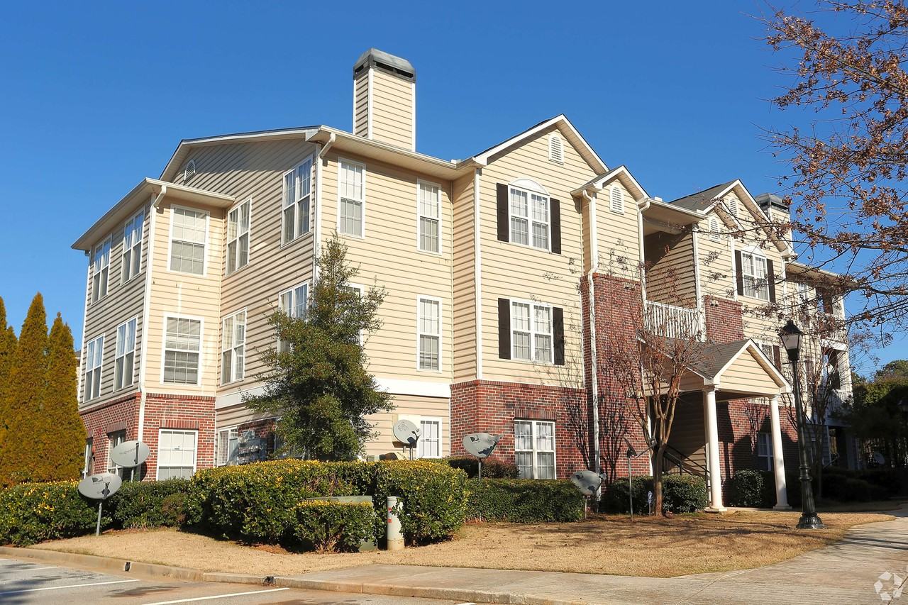 Apartments for Rent in Lithonia, GA 220 Condos & Other Rentals Zumper