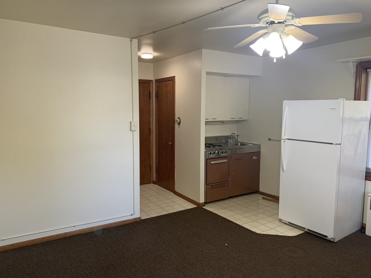 7202 W Becher - Photo 3 of 3