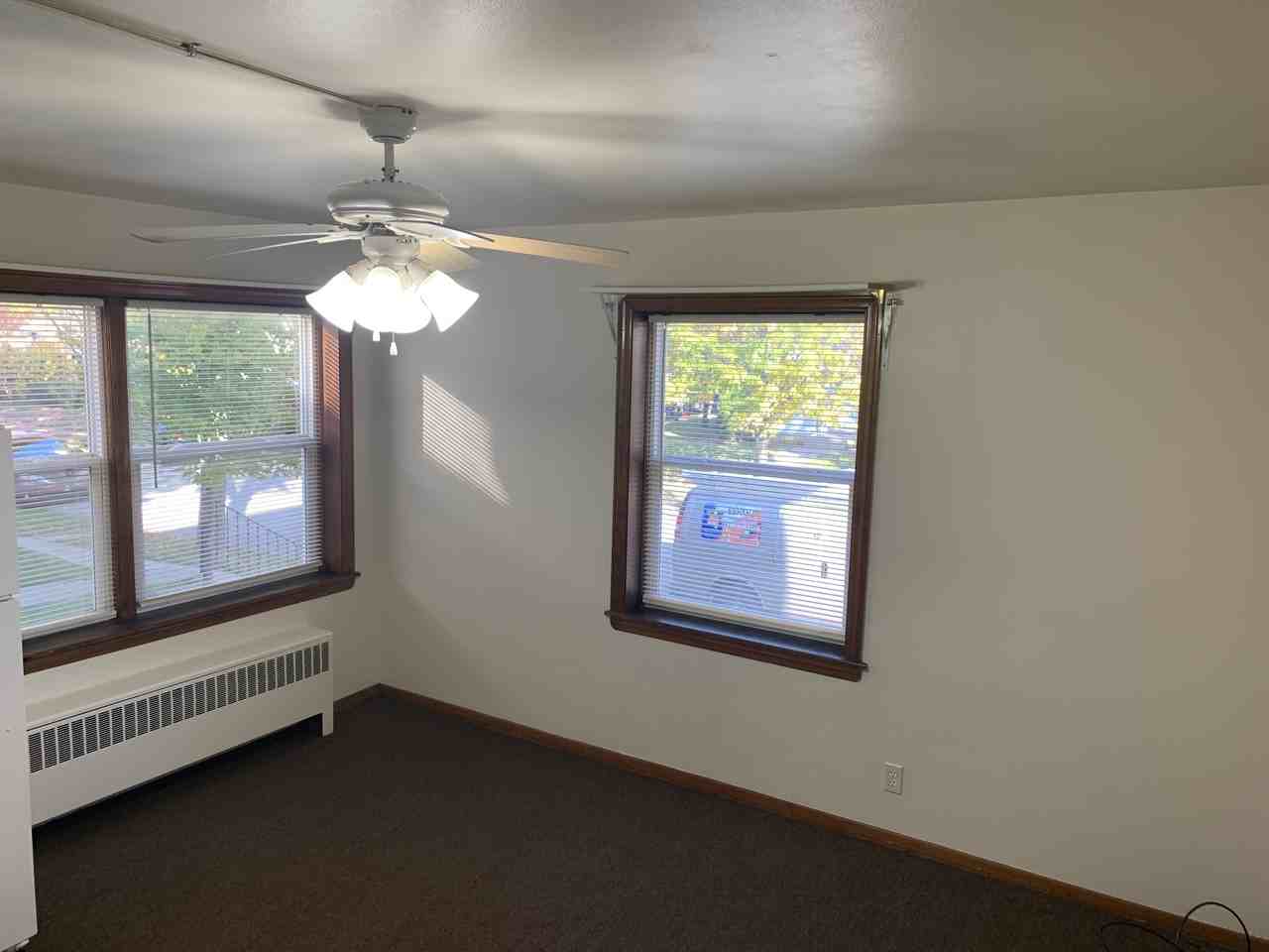 7202 W Becher - Photo 2 of 3