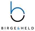 Birge and Held Asset Management, LLC