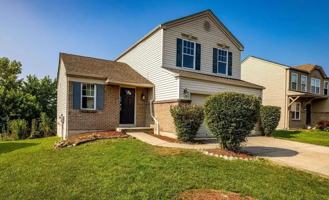 2311 Adams Creek Dr #1 - Photo 1 of 1