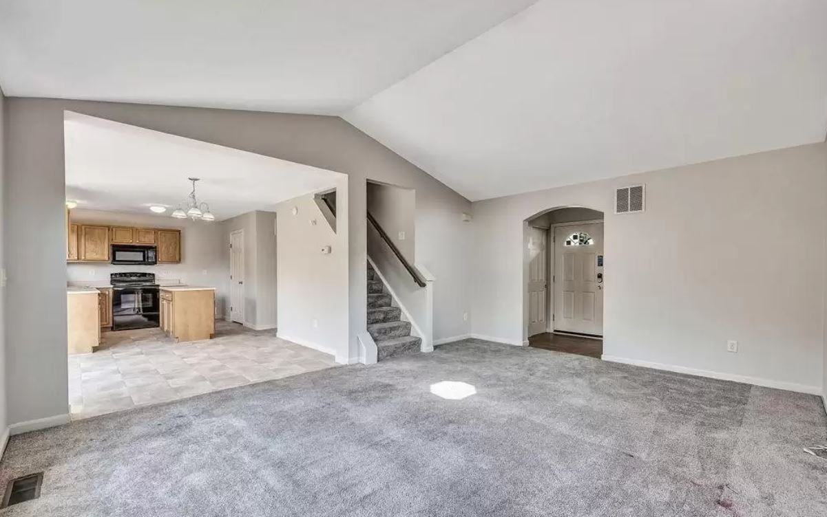 2311 Adams Creek Dr #1 - Photo 2 of 11