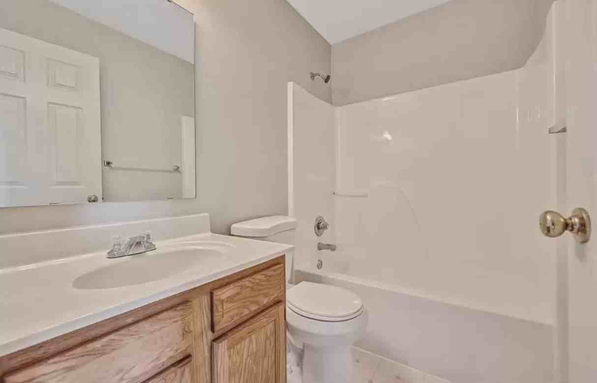 2311 Adams Creek Dr #1 - Photo 5 of 11