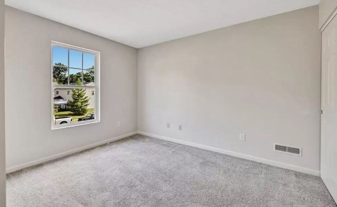 2311 Adams Creek Dr #1 - Photo 6 of 11