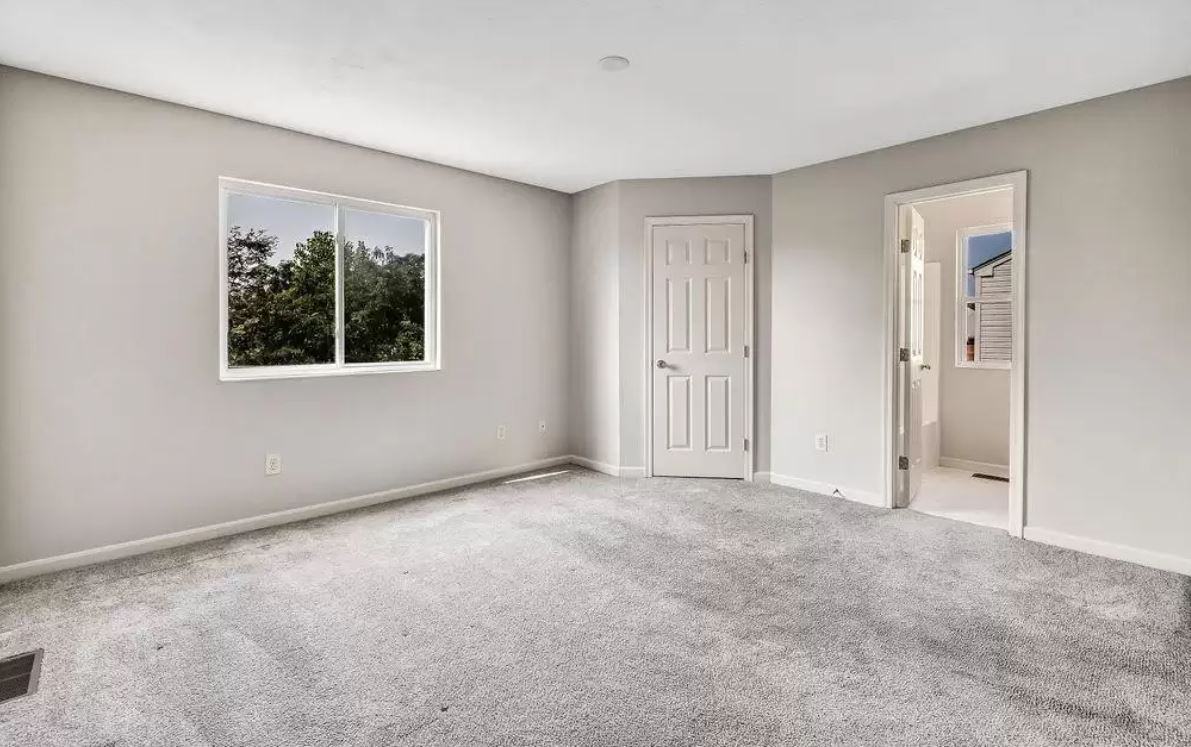 2311 Adams Creek Dr #1 - Photo 7 of 11