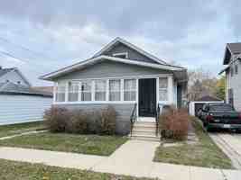 featured image of 1506 70th St #1
