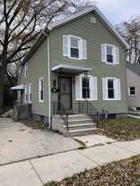 5814 10th Ave #1 - Photo 1 of 1