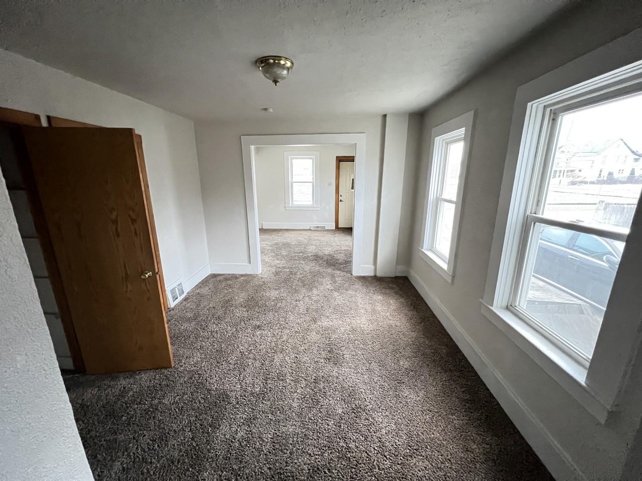 5814 10th Ave #1 - Photo 6 of 10