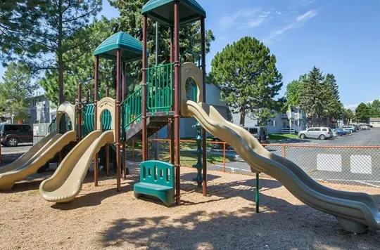 Birge and Held Asset Management, LLC 2 of 4
