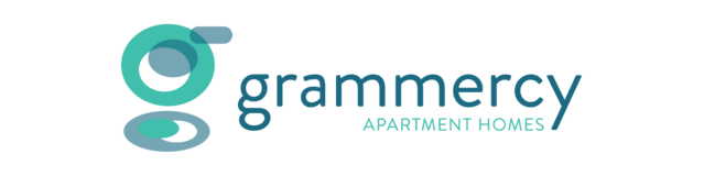 pmc-logo