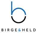 Birge and Held Asset Management, LLC