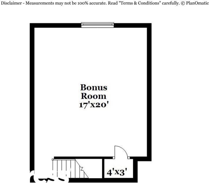 3044 Magnolia Dr - Photo 3 of 18