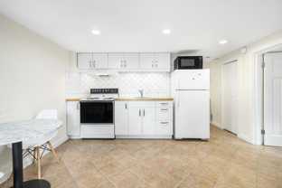 465 East 17th Avenue - Photo 1 of 1