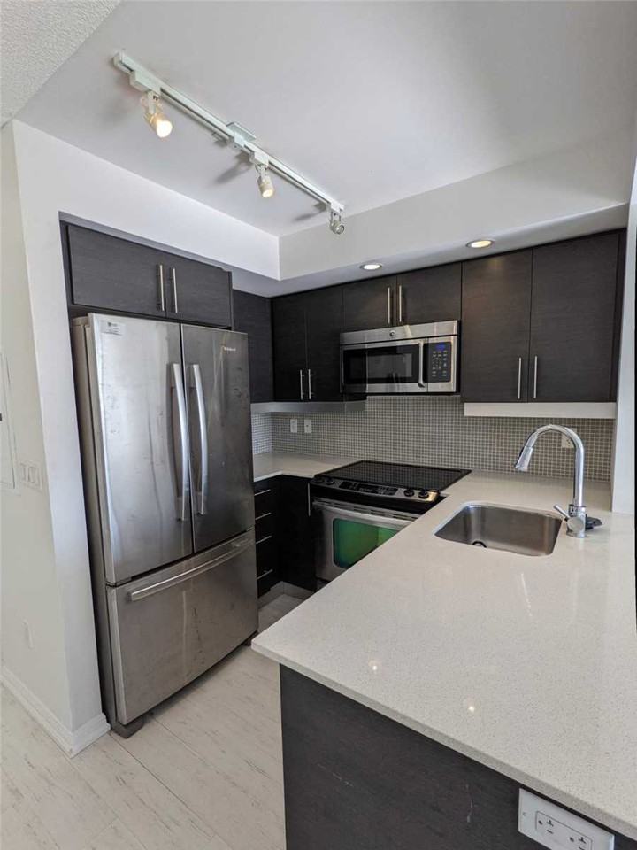 75 East Liberty Street #705