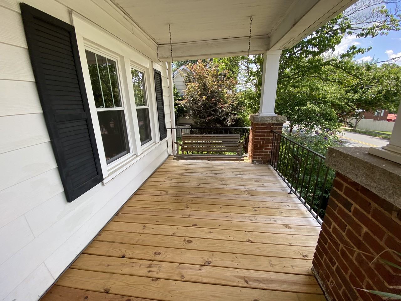 100 W Sprague St - Photo 3 of 30