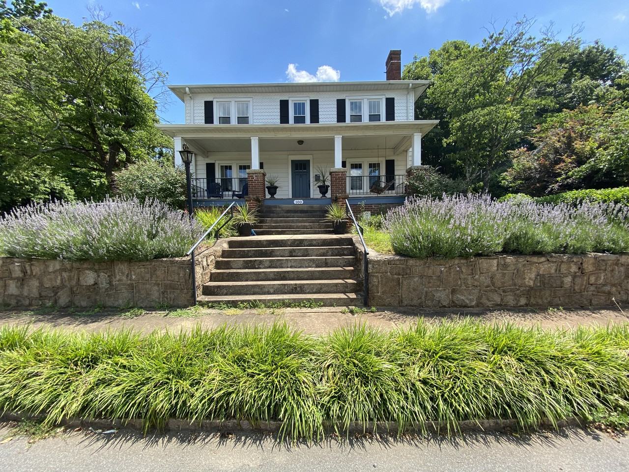 100 W Sprague St - Photo 2 of 30