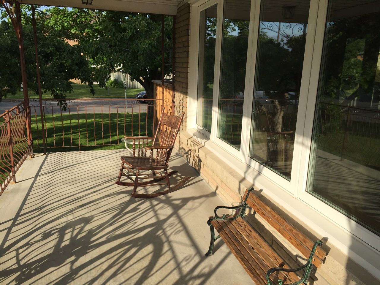 75 Wenderly Drive - Photo 2 of 16
