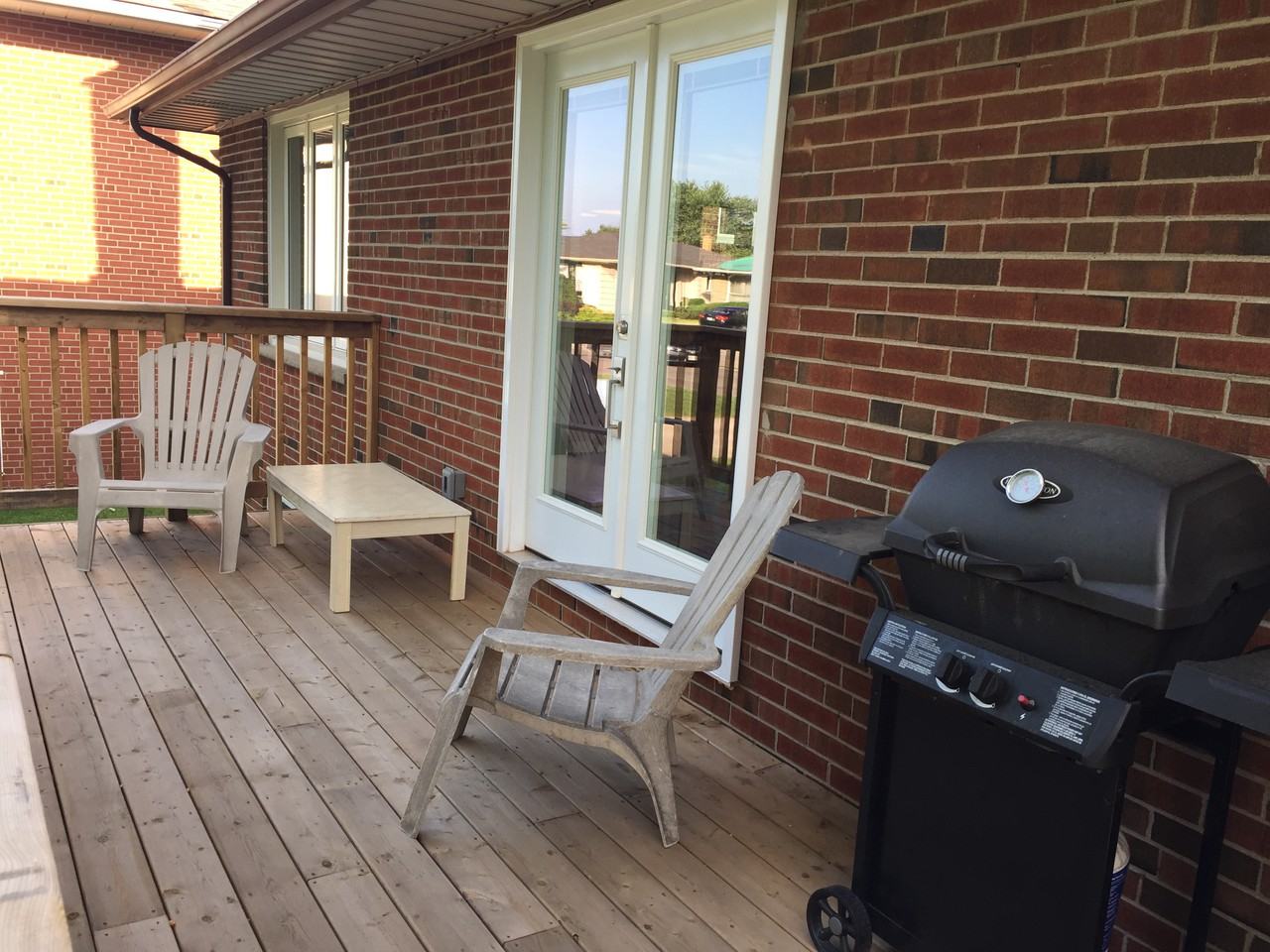 75 Wenderly Drive - Photo 3 of 16
