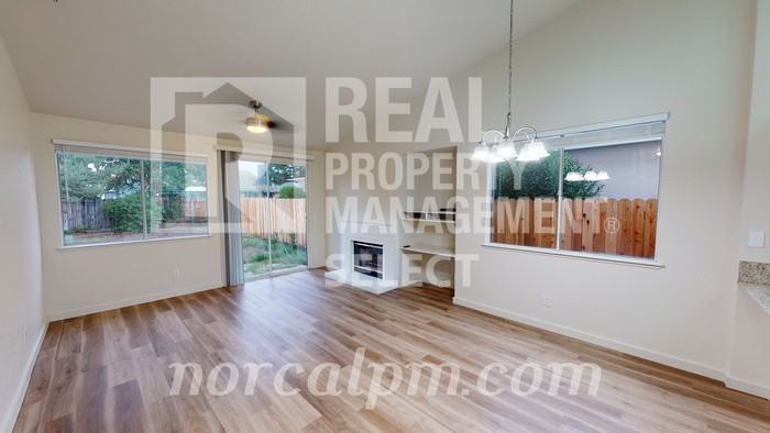 403 Munden Ct - Photo 3 of 19