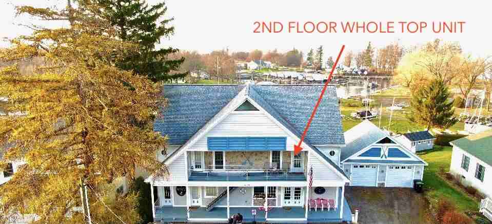 4139 Mill St #1PULTNEYVI - Photo 2 of 42