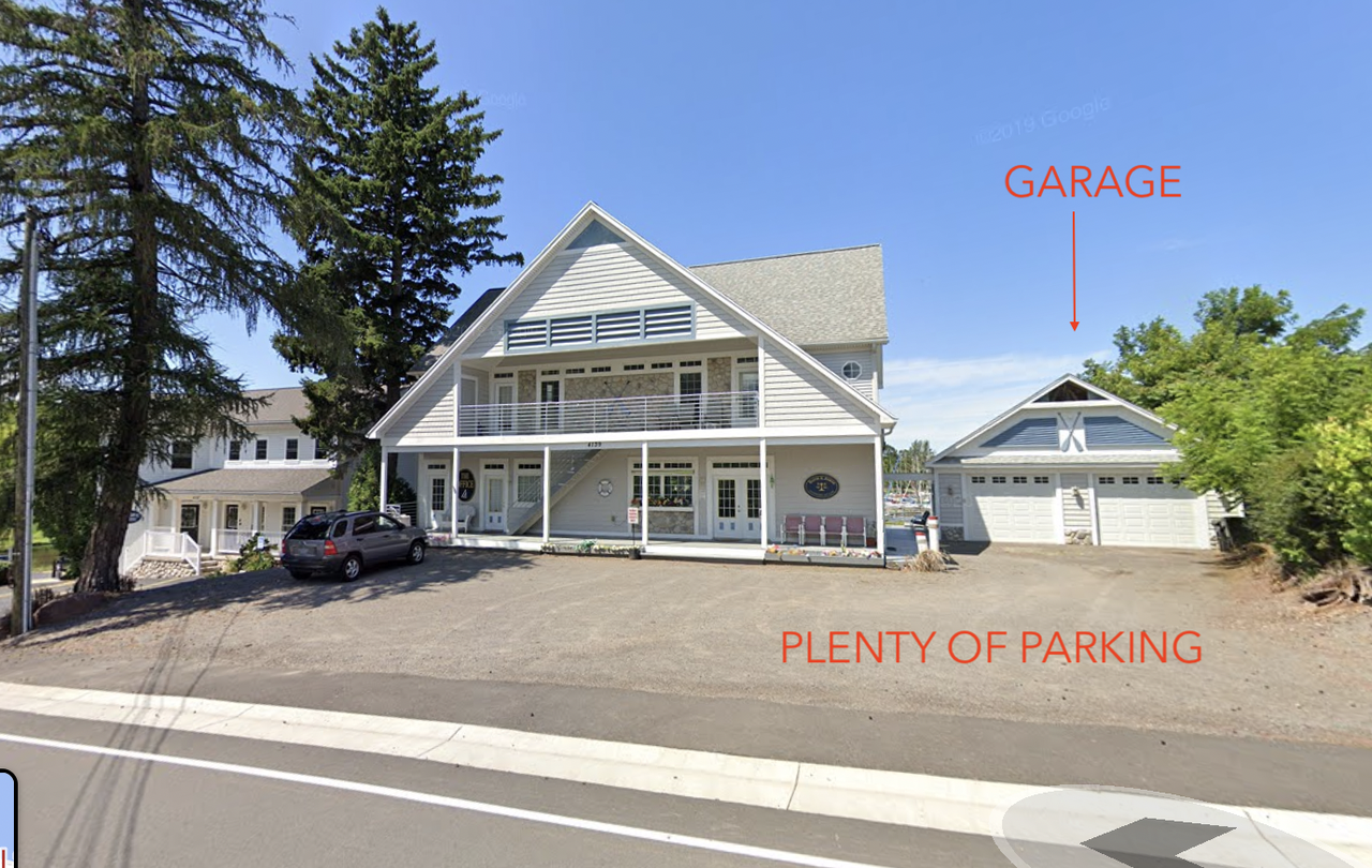 4139 Mill St #1PULTNEYVI - Photo 3 of 42