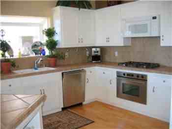 2540 Madison St - Photo 2 of 7