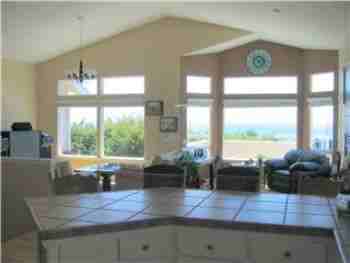 2540 Madison St - Photo 3 of 7