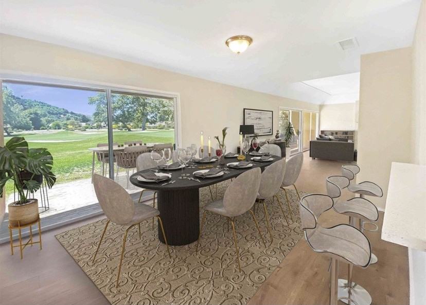 32620 Taspa Ct - Photo 2 of 18