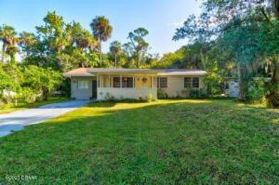 111 Linda Rd New Smyrna Beach Fl 4 Bedroom Apartment For Rent For 1 530 Month Zumper