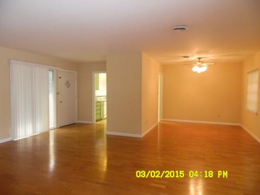 86 Laurie Dr NE - Photo 2 of 11