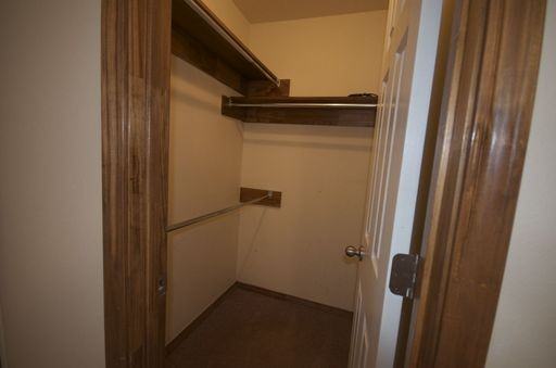 118 S East St - Photo 3 of 14