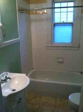 209 W Blake Ln - Photo 2 of 8